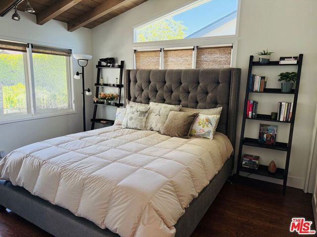 3823 Cody Road, Sherman Oaks, CA 91403