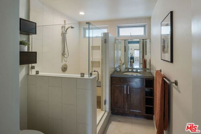 3823 Cody Road, Sherman Oaks, CA 91403