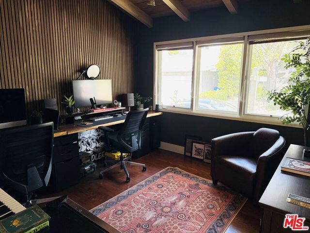 3823 Cody Road, Sherman Oaks, CA 91403