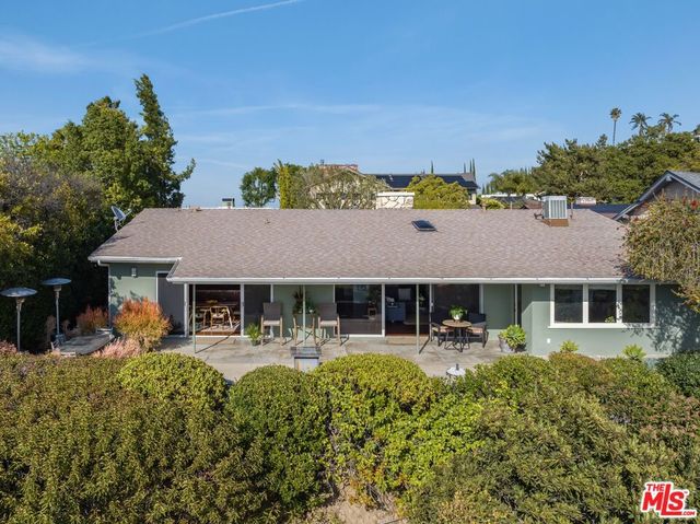 3823 Cody Road, Sherman Oaks, CA 91403