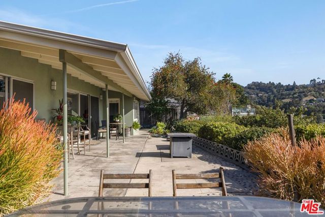 3823 Cody Road, Sherman Oaks, CA 91403