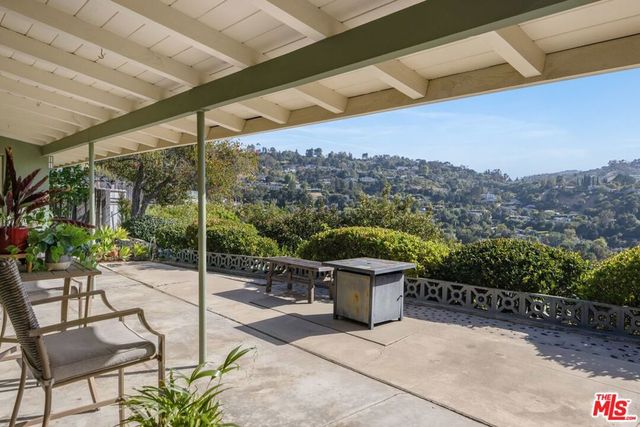 3823 Cody Road, Sherman Oaks, CA 91403