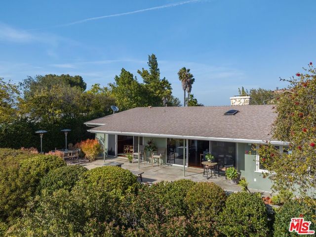 3823 Cody Road, Sherman Oaks, CA 91403