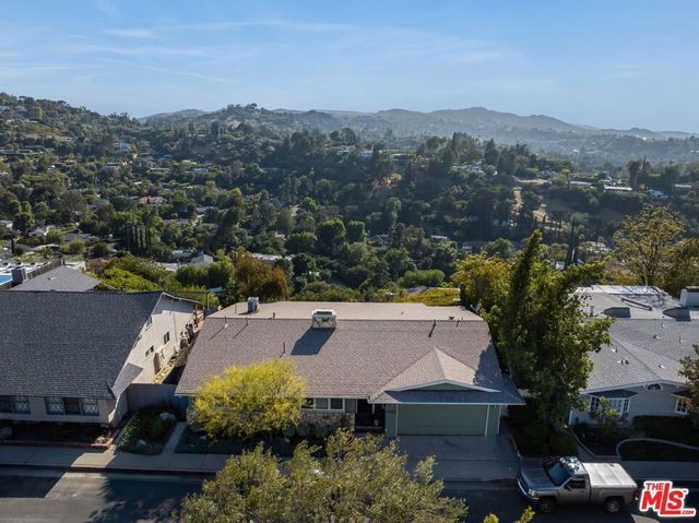 3823 Cody Road, Sherman Oaks, CA 91403