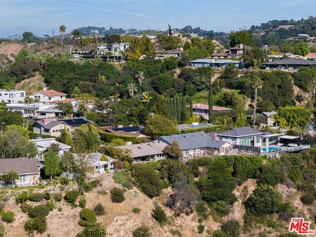 3823 Cody Road, Sherman Oaks, CA 91403