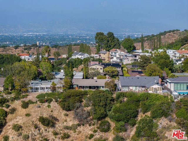 3823 Cody Road, Sherman Oaks, CA 91403