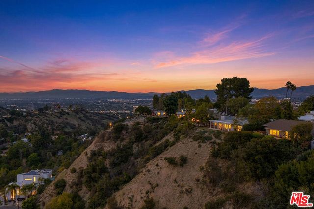3823 Cody Road, Sherman Oaks, CA 91403