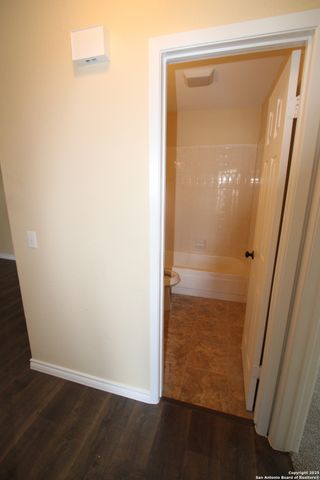 2706 Lakedon, San Antonio, TX 78222