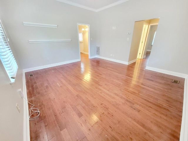 1102 Oakwood Avenue, Raleigh, NC 27601