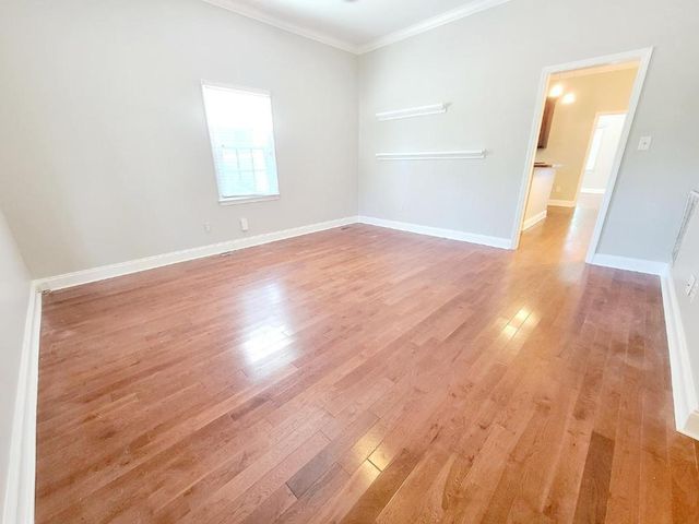 1102 Oakwood Avenue, Raleigh, NC 27601