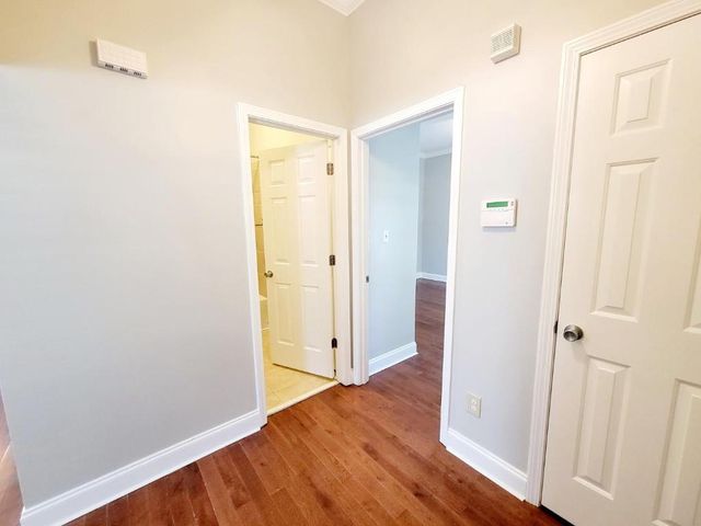 1102 Oakwood Avenue, Raleigh, NC 27601