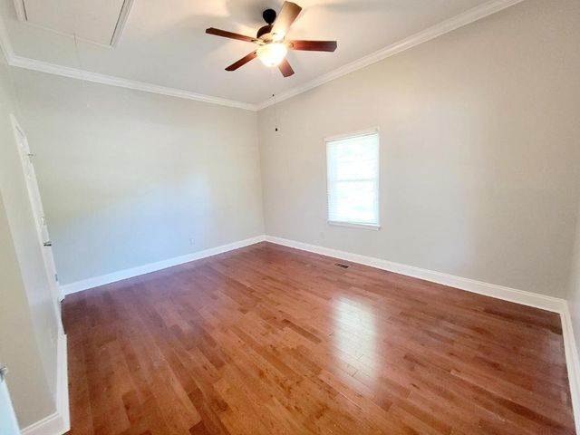 1102 Oakwood Avenue, Raleigh, NC 27601