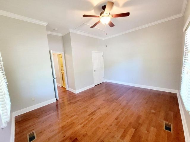 1102 Oakwood Avenue, Raleigh, NC 27601