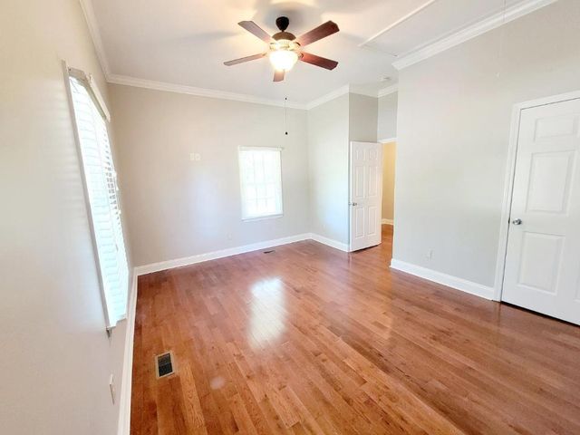 1102 Oakwood Avenue, Raleigh, NC 27601