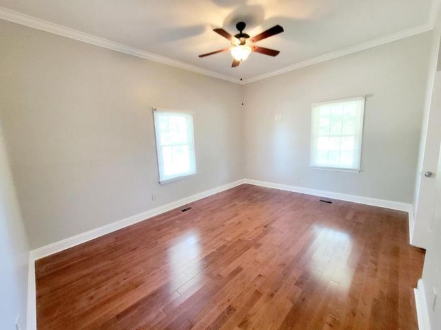 1102 Oakwood Avenue, Raleigh, NC 27601