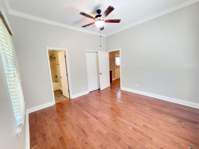 1102 Oakwood Avenue, Raleigh, NC 27601