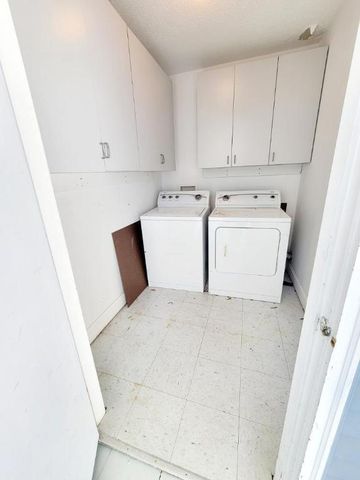 1102 Oakwood Avenue, Raleigh, NC 27601