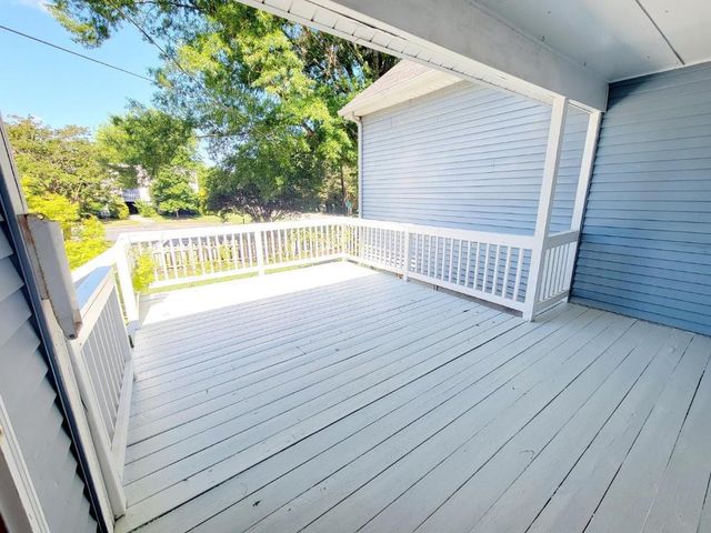 1102 Oakwood Avenue, Raleigh, NC 27601