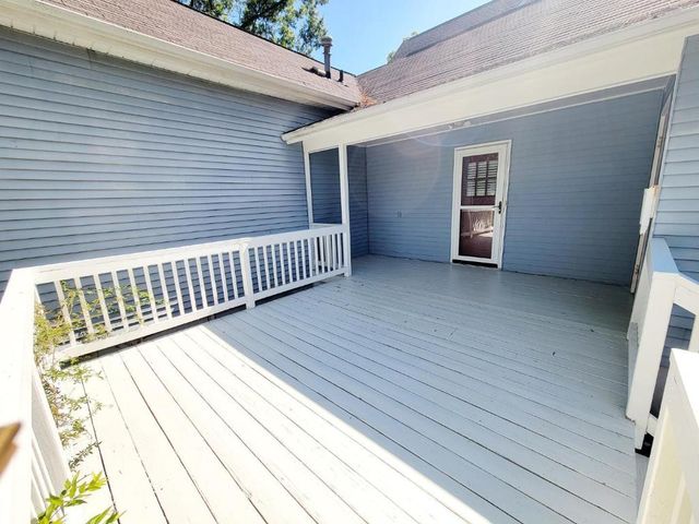 1102 Oakwood Avenue, Raleigh, NC 27601