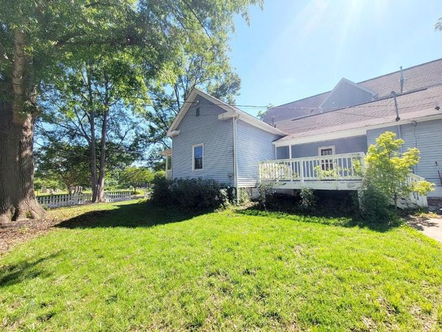 1102 Oakwood Avenue, Raleigh, NC 27601