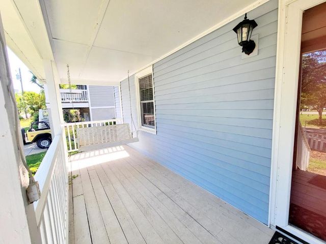 1102 Oakwood Avenue, Raleigh, NC 27601