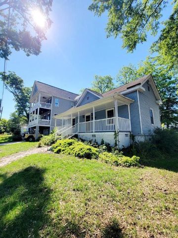 1102 Oakwood Avenue, Raleigh, NC 27601