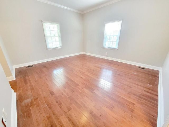 1102 Oakwood Avenue, Raleigh, NC 27601