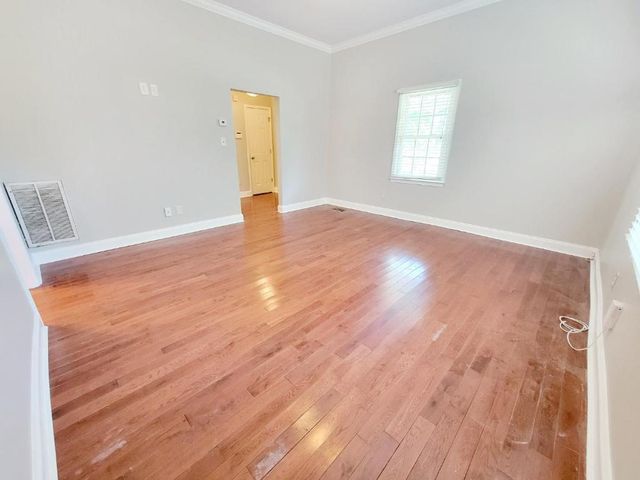 1102 Oakwood Avenue, Raleigh, NC 27601