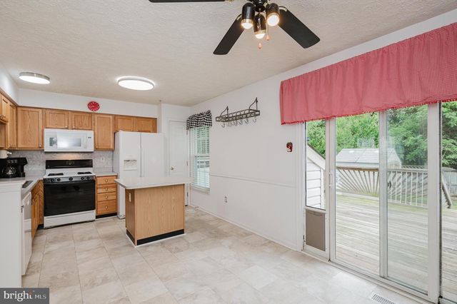 556 MACINTOSH CIR, Joppa, MD 21085