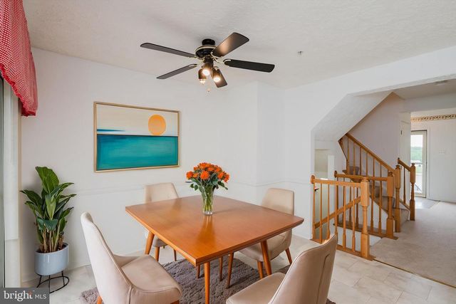 556 MACINTOSH CIR, Joppa, MD 21085