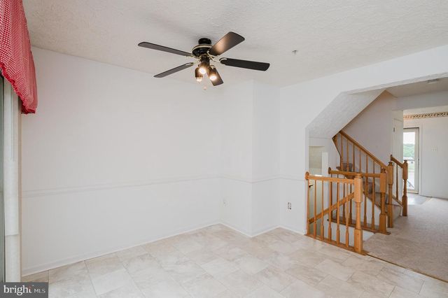 556 MACINTOSH CIR, Joppa, MD 21085