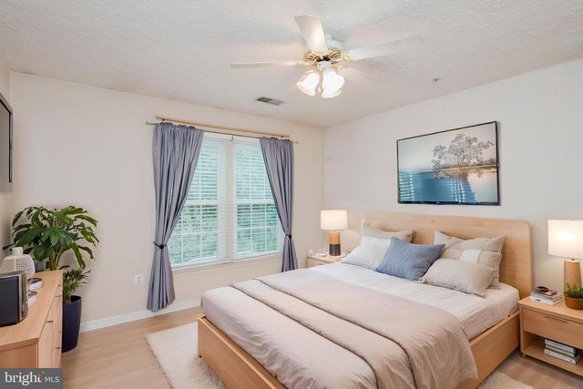 556 MACINTOSH CIR, Joppa, MD 21085