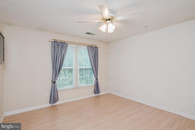 556 MACINTOSH CIR, Joppa, MD 21085