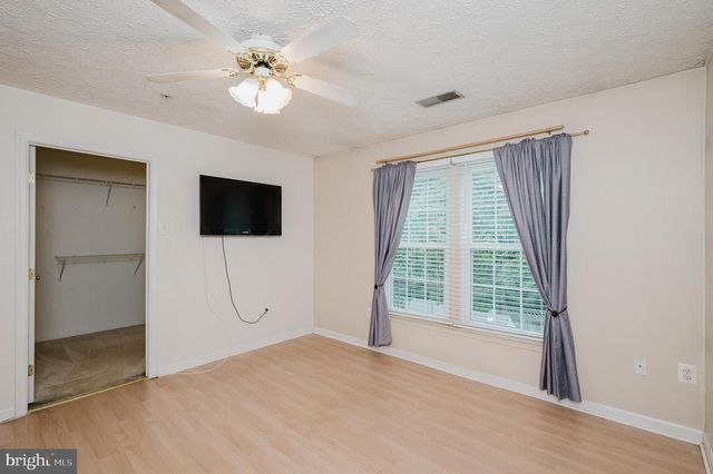 556 MACINTOSH CIR, Joppa, MD 21085