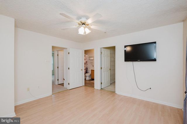 556 MACINTOSH CIR, Joppa, MD 21085