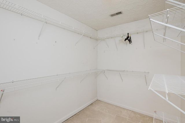 556 MACINTOSH CIR, Joppa, MD 21085