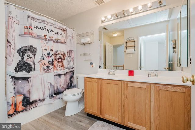 556 MACINTOSH CIR, Joppa, MD 21085