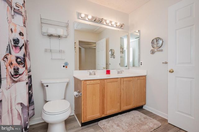 556 MACINTOSH CIR, Joppa, MD 21085
