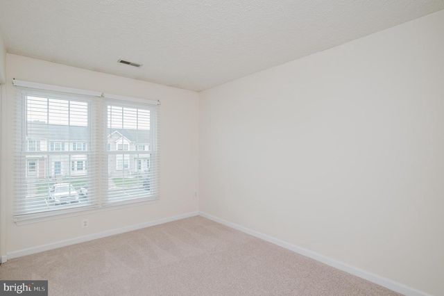 556 MACINTOSH CIR, Joppa, MD 21085