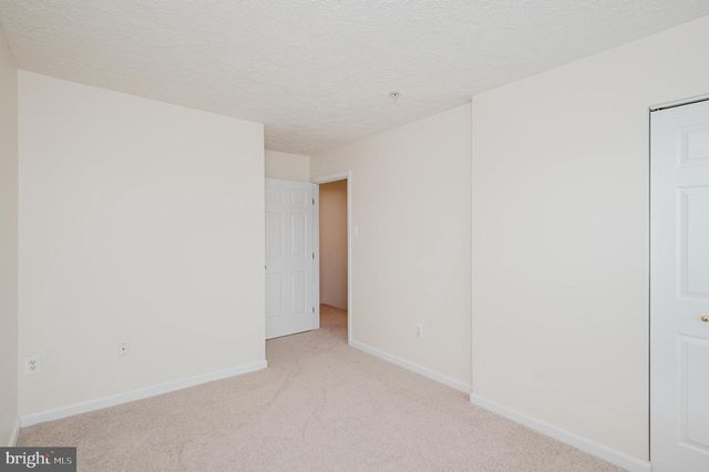 556 MACINTOSH CIR, Joppa, MD 21085