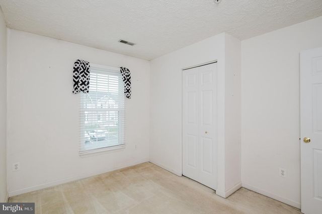 556 MACINTOSH CIR, Joppa, MD 21085
