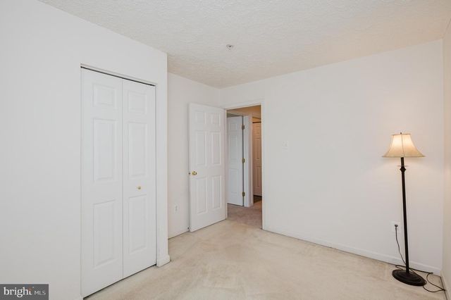 556 MACINTOSH CIR, Joppa, MD 21085