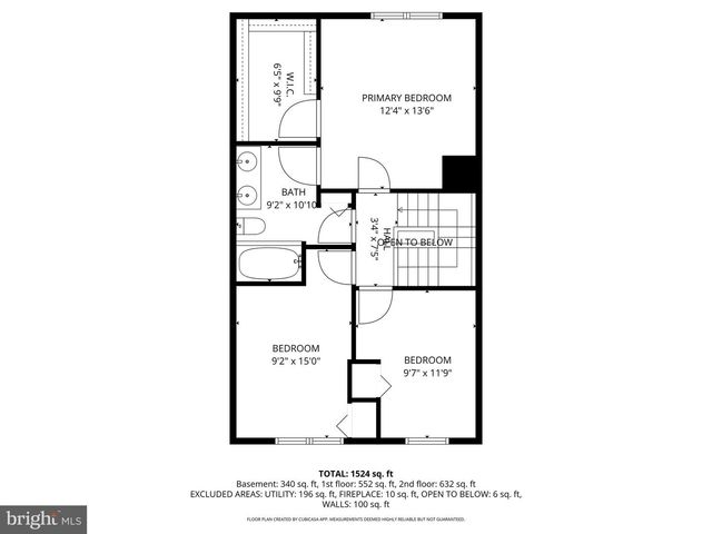 556 MACINTOSH CIR, Joppa, MD 21085