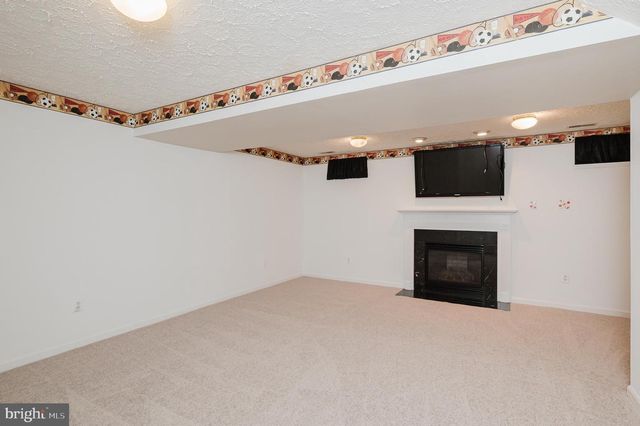 556 MACINTOSH CIR, Joppa, MD 21085