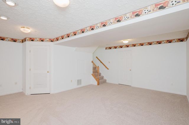 556 MACINTOSH CIR, Joppa, MD 21085
