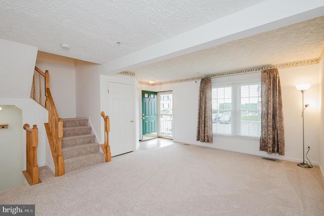 556 MACINTOSH CIR, Joppa, MD 21085