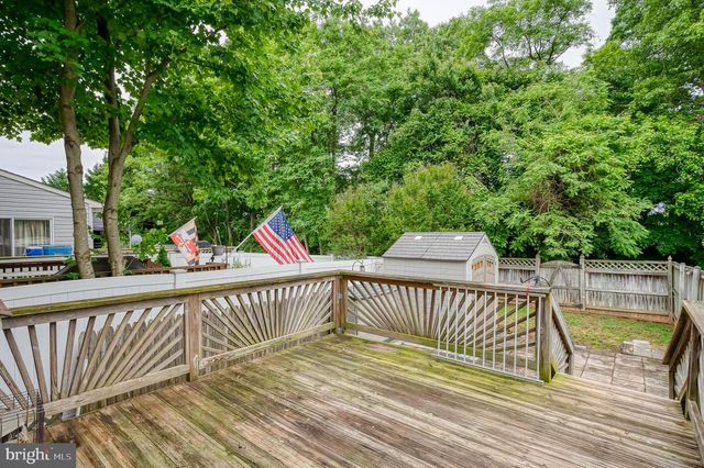 556 MACINTOSH CIR, Joppa, MD 21085