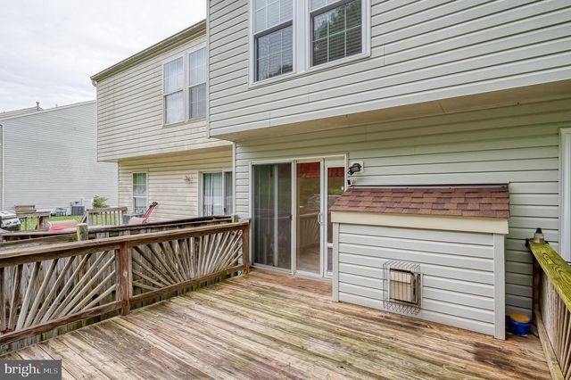 556 MACINTOSH CIR, Joppa, MD 21085