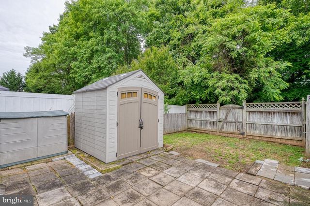 556 MACINTOSH CIR, Joppa, MD 21085