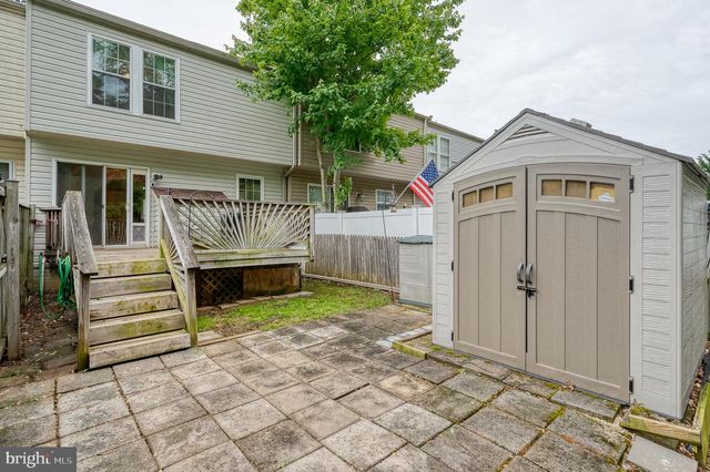 556 MACINTOSH CIR, Joppa, MD 21085